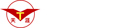 天涯办公家具