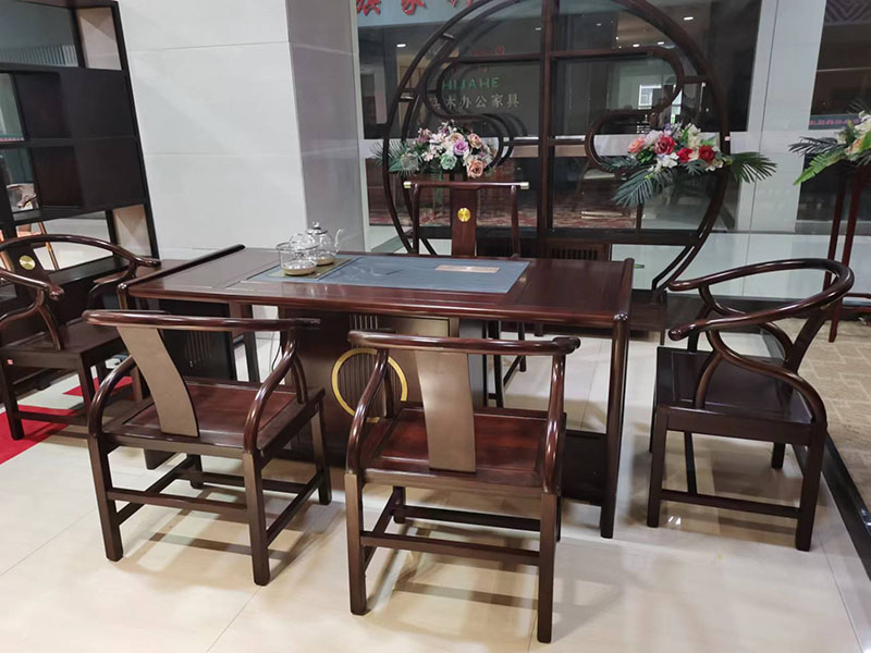 天涯办公家具